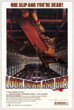 Steel Print