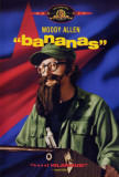 Bananer Posters Bananer Posters