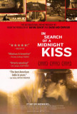 In Search of A Midnight Kiss Prints