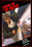 The Fugitive Fotografia