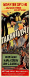 Tarantula - Posterler Tarantula - Posterler