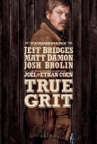 True Grit Posters