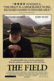 The Field Prints