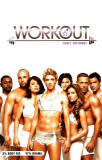 Workout Reprodukcje Workout Reprodukcje