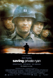 Saving Private Ryan Affiches Saving Private Ryan Affiches