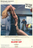 Blow Up - Poster