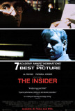 The Insider Photo