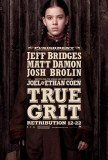 True Grit Posters