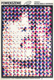 Blow Up - Polish Style Affiches