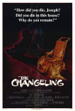 The Changeling Prints