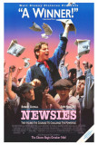 Newsies Posters Newsies Posters