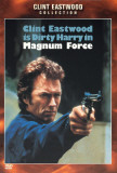 Magnum Force Prints