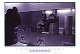 Železný Schwarzenegger (Pumping Iron) Plakát Železný Schwarzenegger (Pumping Iron) Plakát