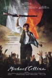 Michael Collins Prints