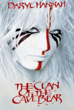 The Clan of the Cave Bear Posters