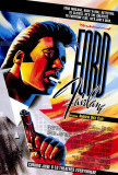 The Adventures of Ford Fairlane Kunstdrucke