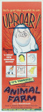 Animal Farm Posters