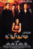 Rounders Poster