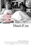 Balle de match Posters