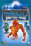 Bionicle 2: Legends of Metru Nui - Korean Style Posters
