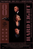 Hard Eight Posters