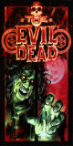 The Evil Dead Láminas The Evil Dead Láminas