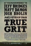True Grit Photographie