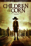 Children of the Corn Print