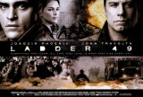 Ladder 49 Plakater