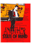 Another State of Mind Photo