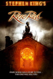 Rose Red Plakat Rose Red Plakat
