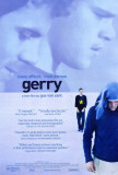 Gerry Photo