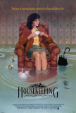 Housekeeping Prints