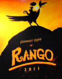 Rango Prints