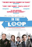 In the Loop Print