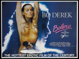 Bolero Affiche