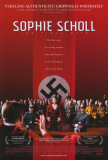 Sophie Scholl - Die letzten Tage Posters