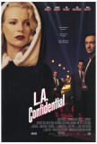 L.A. Confidential Print