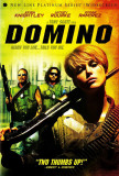 Domino Posters