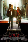 Once Posters