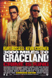 3000 Miles to Graceland Posters
