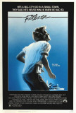 Footloose: Ritmo Louco Pôsters