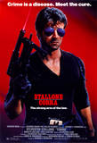 Cobra Posters