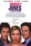 Bridget Jones: elämä jatkuu Kuvia Bridget Jones: elämä jatkuu Kuvia