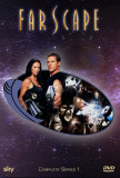 Farscape Prints