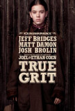 True Grit Affiches