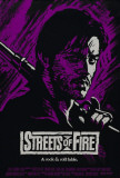Streets of Fire Photo Streets of Fire Photo