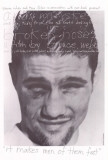 Broken Noses Prints
