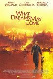 What Dreams May Come Prints
