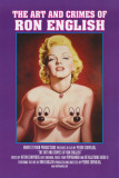 Ron English Prints